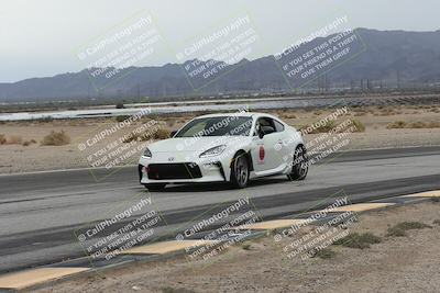 media/Nov-22-2025-Speed Ventures (Sat) [[a198746dab]]/7-Yellow Group/Session 3 (Turn 14 Inside)/